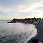 Casa Rosi Vernazzola Al Mare