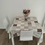 Casa Rosi Vernazzola Al Mare