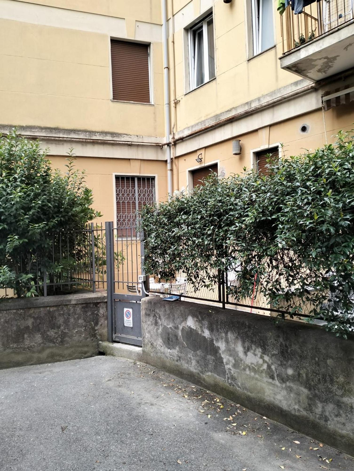 Casa Rosi Vernazzola Al Mare Appartamento