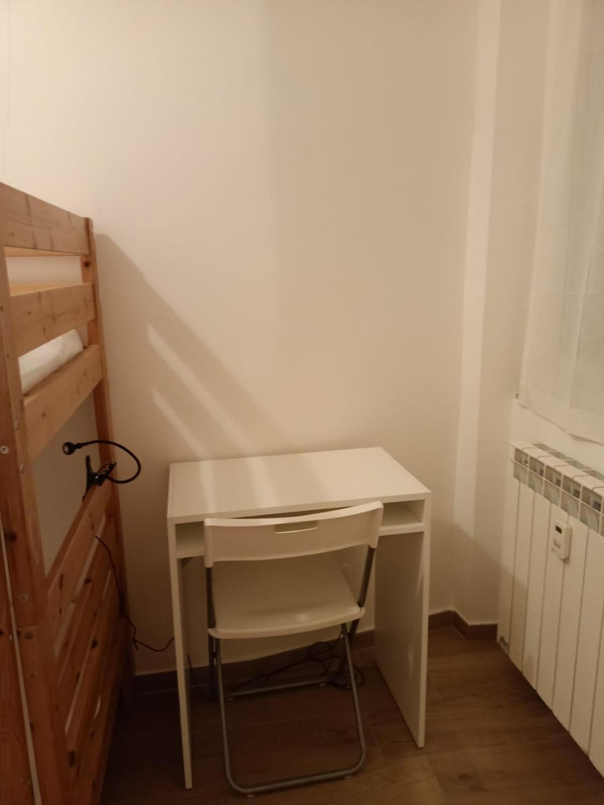 Casa Rosi Vernazzola Al Mare Appartamento *